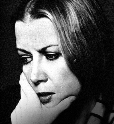 Иллюстрация к книге — Виденное наяву [i_077.jpg]