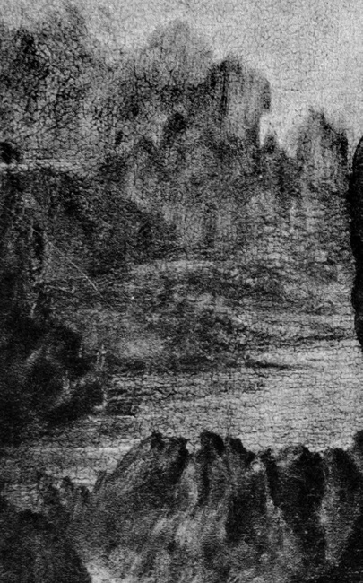 Иллюстрация к книге — Виденное наяву [i_081.jpg]