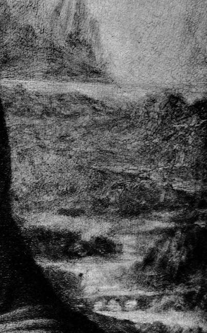 Иллюстрация к книге — Виденное наяву [i_082.jpg]