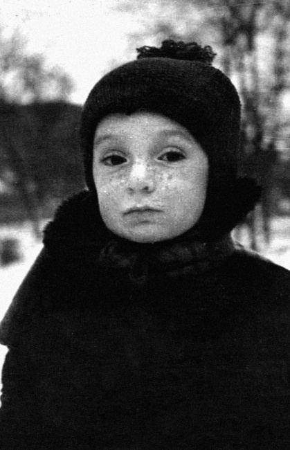 Иллюстрация к книге — Виденное наяву [i_084.jpg]