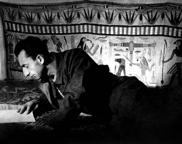 Иллюстрация к книге — Виденное наяву [i_092.jpg]