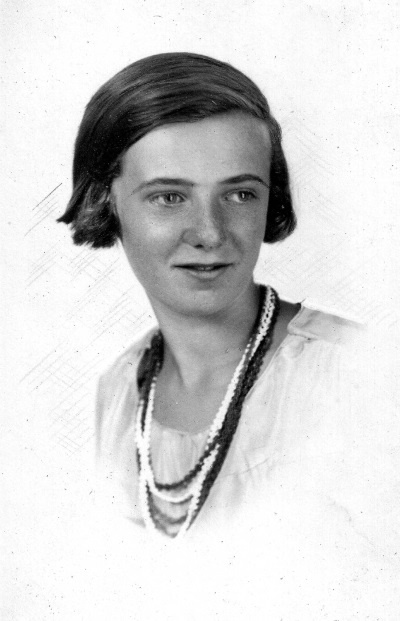 Иллюстрация к книге — Виденное наяву [i_093.jpg]