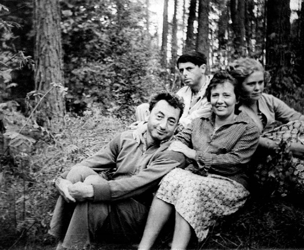 Иллюстрация к книге — Виденное наяву [i_097.jpg]