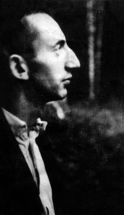 Иллюстрация к книге — Виденное наяву [i_098.jpg]