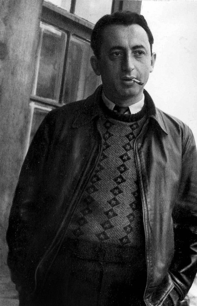 Иллюстрация к книге — Виденное наяву [i_099.jpg]