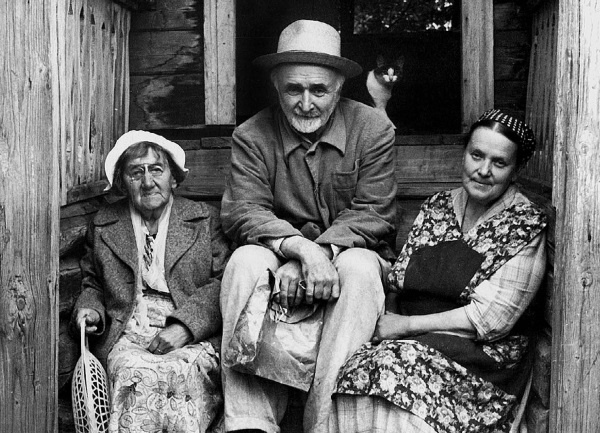 Иллюстрация к книге — Виденное наяву [i_102.jpg]