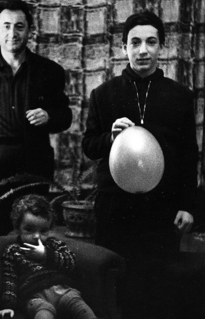 Иллюстрация к книге — Виденное наяву [i_104.jpg]