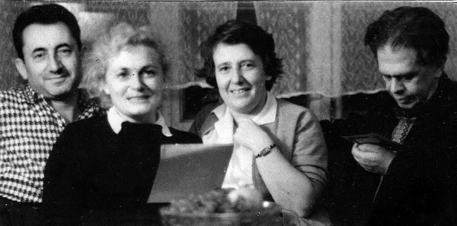 Иллюстрация к книге — Виденное наяву [i_106.jpg]