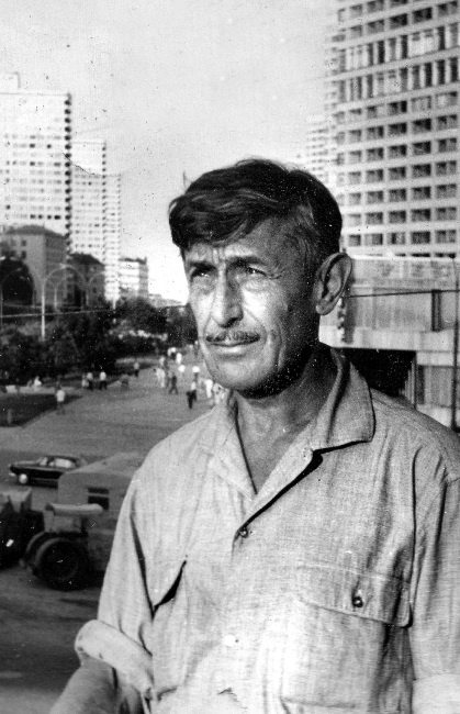 Иллюстрация к книге — Виденное наяву [i_108.jpg]