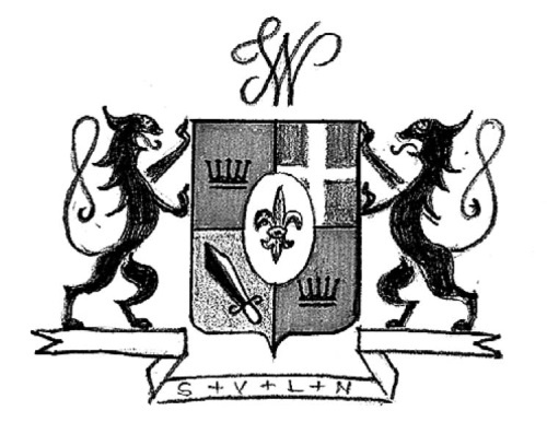 Иллюстрация к книге — Виденное наяву [i_109.jpg]