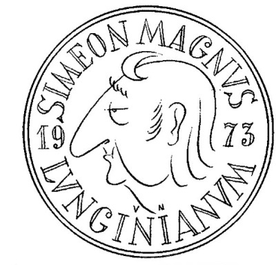 Иллюстрация к книге — Виденное наяву [i_110.jpg]