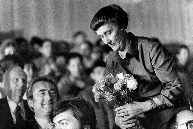 Иллюстрация к книге — Виденное наяву [i_112.jpg]