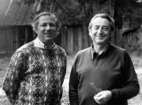 Иллюстрация к книге — Виденное наяву [i_114.jpg]