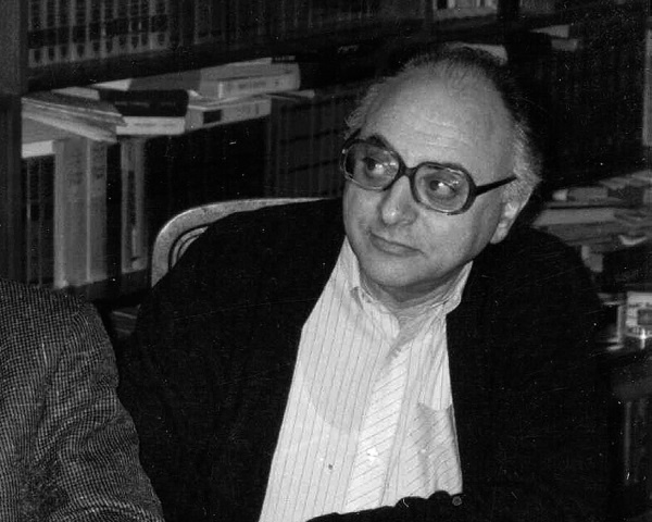 Иллюстрация к книге — Виденное наяву [i_115.jpg]