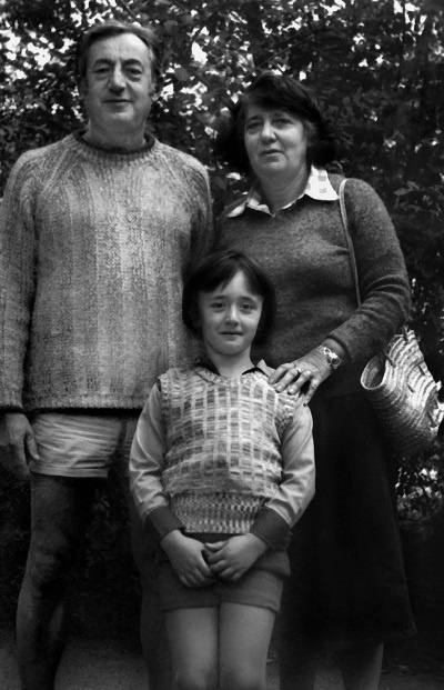 Иллюстрация к книге — Виденное наяву [i_118.jpg]