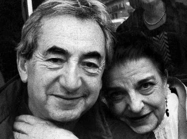 Иллюстрация к книге — Виденное наяву [i_120.jpg]