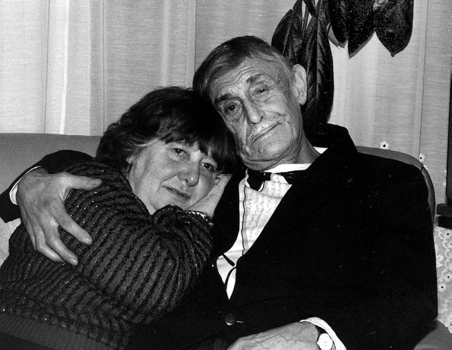 Иллюстрация к книге — Виденное наяву [i_123.jpg]