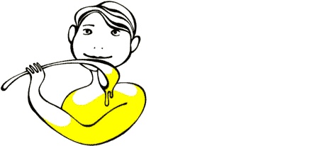 Иллюстрация к книге — Три сказки об Италии. Лошади, призраки и Чижик-Пыжик [img04.jpg]