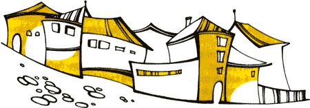 Иллюстрация к книге — Три сказки об Италии. Лошади, призраки и Чижик-Пыжик [img09.jpg]