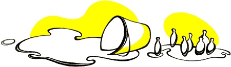 Иллюстрация к книге — Три сказки об Италии. Лошади, призраки и Чижик-Пыжик [img18.jpg]