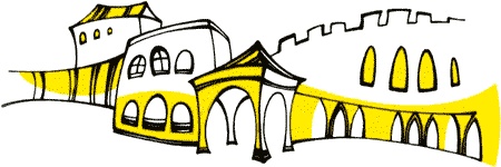 Иллюстрация к книге — Три сказки об Италии. Лошади, призраки и Чижик-Пыжик [img19.jpg]