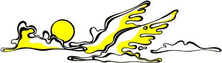 Иллюстрация к книге — Три сказки об Италии. Лошади, призраки и Чижик-Пыжик [img25.jpg]