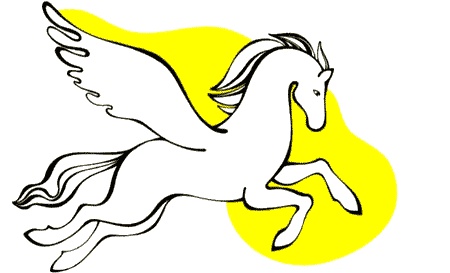 Иллюстрация к книге — Три сказки об Италии. Лошади, призраки и Чижик-Пыжик [img26.jpg]