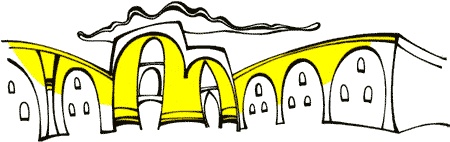 Иллюстрация к книге — Три сказки об Италии. Лошади, призраки и Чижик-Пыжик [img28.jpg]