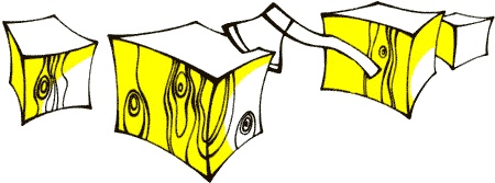 Иллюстрация к книге — Три сказки об Италии. Лошади, призраки и Чижик-Пыжик [img30.jpg]