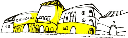 Иллюстрация к книге — Три сказки об Италии. Лошади, призраки и Чижик-Пыжик [img35.jpg]