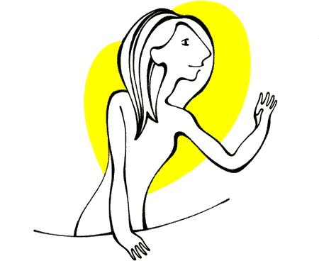 Иллюстрация к книге — Три сказки об Италии. Лошади, призраки и Чижик-Пыжик [img36.jpg]