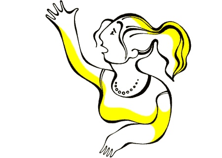 Иллюстрация к книге — Три сказки об Италии. Лошади, призраки и Чижик-Пыжик [img42.jpg]