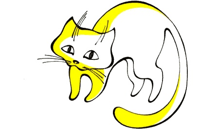 Иллюстрация к книге — Три сказки об Италии. Лошади, призраки и Чижик-Пыжик [img45.jpg]