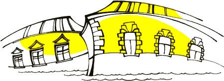 Иллюстрация к книге — Три сказки об Италии. Лошади, призраки и Чижик-Пыжик [img48.jpg]