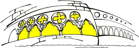 Иллюстрация к книге — Три сказки об Италии. Лошади, призраки и Чижик-Пыжик [img49.jpg]