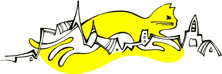 Иллюстрация к книге — Три сказки об Италии. Лошади, призраки и Чижик-Пыжик [img55.jpg]