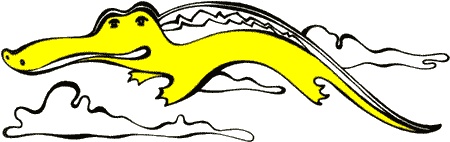 Иллюстрация к книге — Три сказки об Италии. Лошади, призраки и Чижик-Пыжик [img58.jpg]