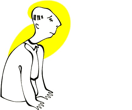 Иллюстрация к книге — Три сказки об Италии. Лошади, призраки и Чижик-Пыжик [img59.jpg]