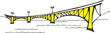 Иллюстрация к книге — Три сказки об Италии. Лошади, призраки и Чижик-Пыжик [img62.jpg]