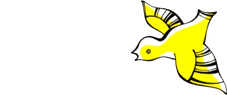 Иллюстрация к книге — Три сказки об Италии. Лошади, призраки и Чижик-Пыжик [img64.jpg]