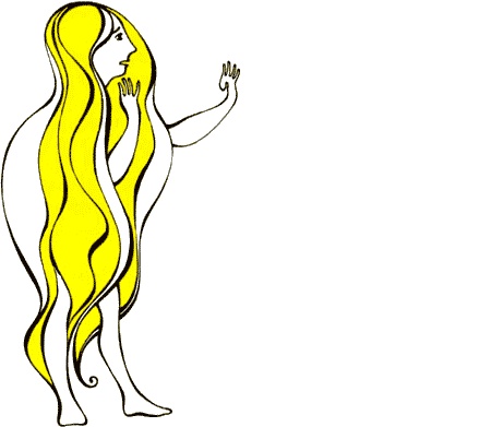 Иллюстрация к книге — Три сказки об Италии. Лошади, призраки и Чижик-Пыжик [img68.jpg]