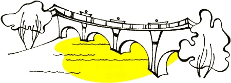 Иллюстрация к книге — Три сказки об Италии. Лошади, призраки и Чижик-Пыжик [img69.jpg]