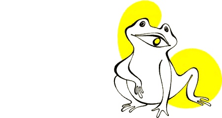 Иллюстрация к книге — Три сказки об Италии. Лошади, призраки и Чижик-Пыжик [img70.jpg]