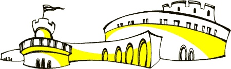 Иллюстрация к книге — Три сказки об Италии. Лошади, призраки и Чижик-Пыжик [img71.jpg]