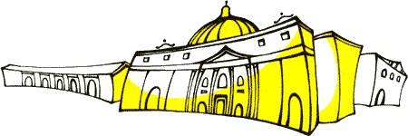 Иллюстрация к книге — Три сказки об Италии. Лошади, призраки и Чижик-Пыжик [img73.jpg]