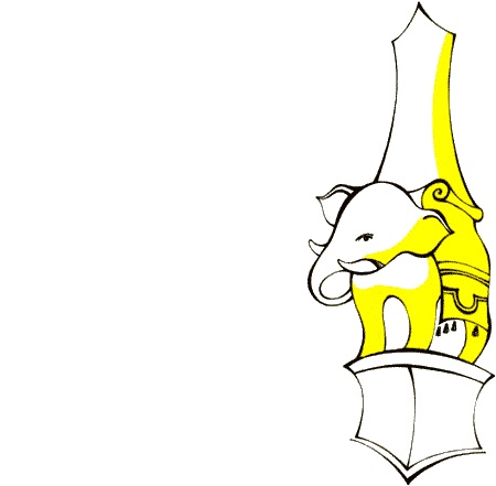 Иллюстрация к книге — Три сказки об Италии. Лошади, призраки и Чижик-Пыжик [img74.jpg]