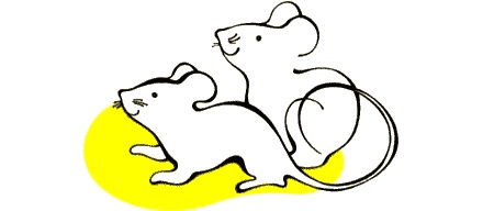 Иллюстрация к книге — Три сказки об Италии. Лошади, призраки и Чижик-Пыжик [img78.jpg]