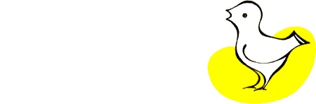 Иллюстрация к книге — Три сказки об Италии. Лошади, призраки и Чижик-Пыжик [img80.jpg]