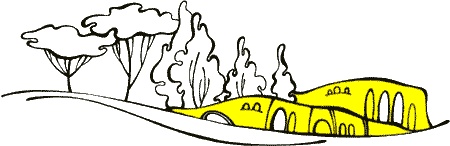 Иллюстрация к книге — Три сказки об Италии. Лошади, призраки и Чижик-Пыжик [img91.jpg]