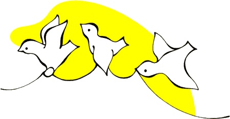 Иллюстрация к книге — Три сказки об Италии. Лошади, призраки и Чижик-Пыжик [img92.jpg]